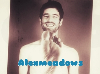 Alexmeadows