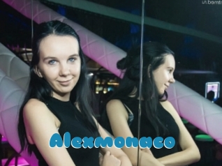 Alexmonaco