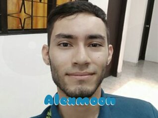Alexmoon