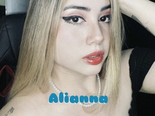 Alianna