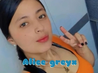 Alice_greyx