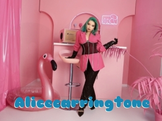 Alicecarringtone