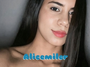 Alicemiler
