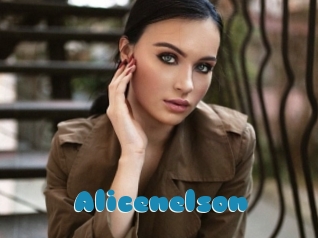 Alicenelson