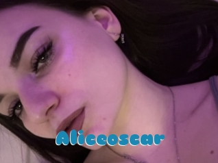 Aliceoscar
