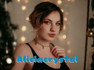 Aliciacrystal
