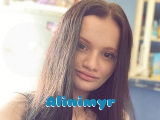 Alinimyr