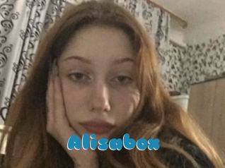 Alisabox