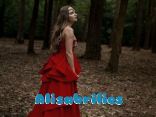 Alisabrilies