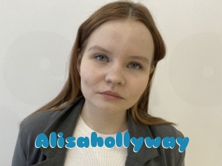 Alisahollyway