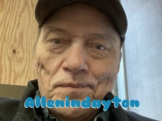 Allenindayton