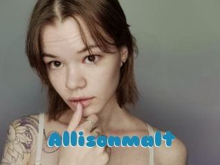 Allisonmalt