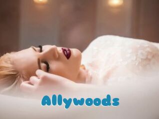 Allywoods