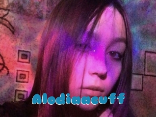 Alodiaacuff
