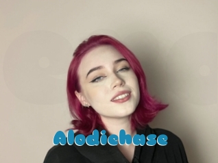 Alodiehase