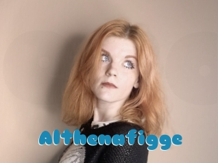 Althenafigge