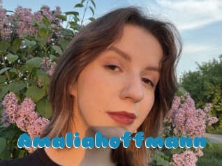 Amaliahoffmann
