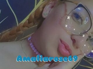 Amaliarose69