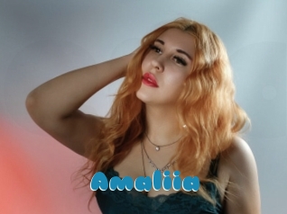 Amaliia