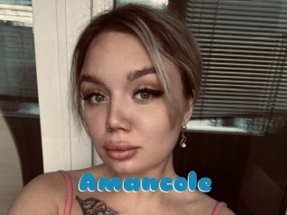 Amancole