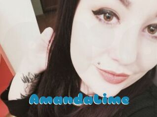AmandaLime
