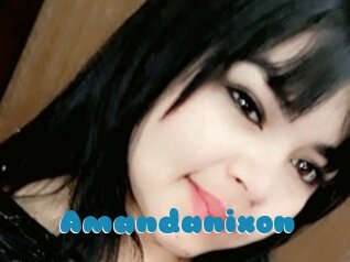 Amandanixon