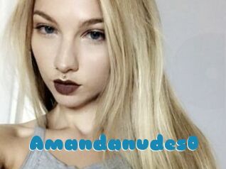 Amandanudes0