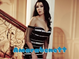 Amarabenett