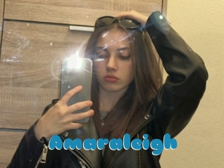 Amaraleigh