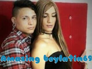 Amazing_boylatin69