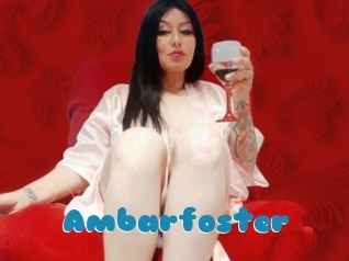 Ambarfoster