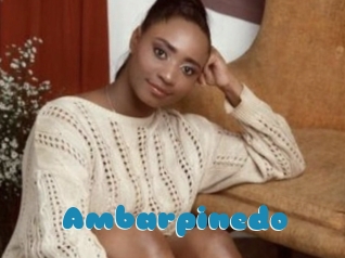 Ambarpinedo