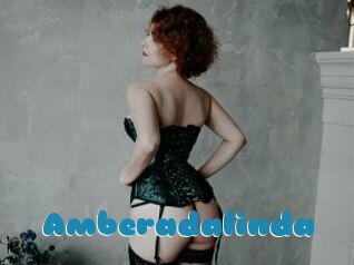 Amberadalinda