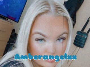 Amberangelxx