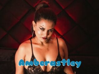 Amberastley