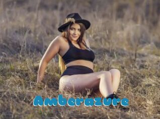 Amberazure
