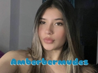 Amberbermudez