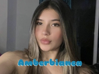 Amberbianca
