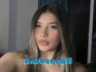 Ambercall