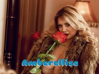 Amberellise