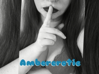 Ambererotic