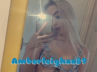Amberleighxx89