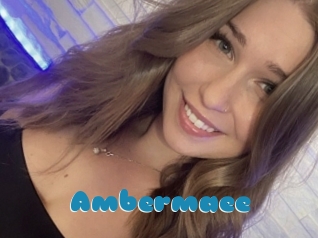 Ambermaee
