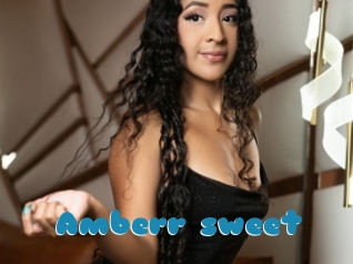 Amberr_sweet