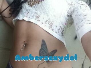 Ambersexydol