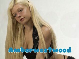 Amberwestwood