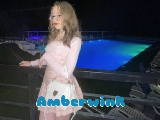 Amberwink