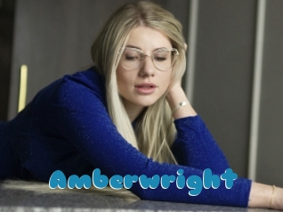 Amberwright