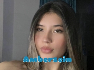 Amberzein