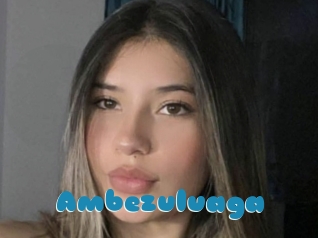 Ambezuluaga